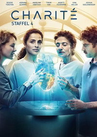 Temporada 4