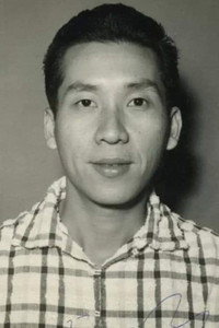 俞明