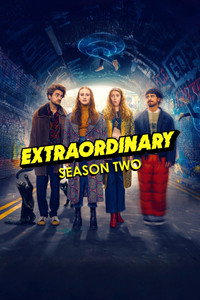 Temporada 2