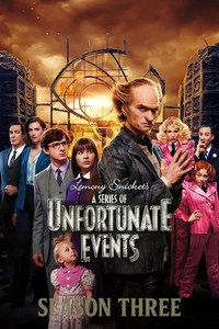 Temporada 3