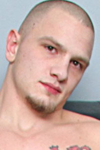 Bobby South