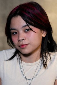Eliana Fegarido