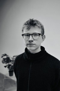 Sebastian Husak