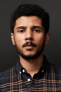 Stefan Erasmus