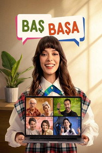 Baş Başa