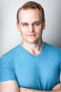 Stephen T. Shore