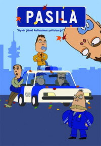 Temporada 1