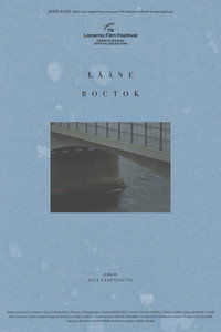 Lääne/Vostok