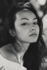 Alice Jokela