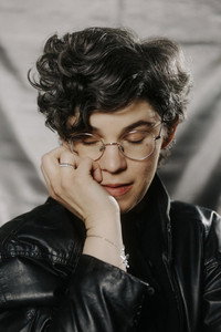 Rebecca Sugar