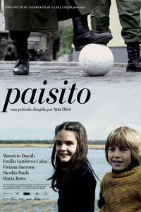 Paisito