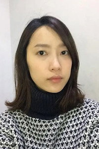 박영주