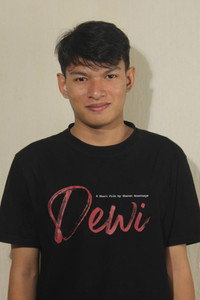 Iqi Setya