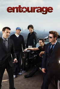 Temporada 7