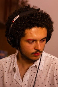 Miguel Trevizani