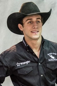 Sage Kimzey