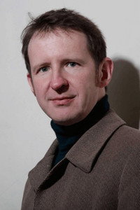 Bob Stanley