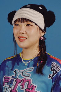 Park Moon-chi