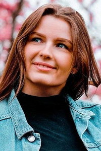 Nicole Vollmers