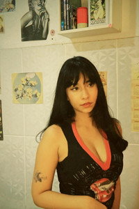 Vittoria San
