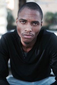 Ausar Moore
