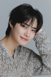 정지호
