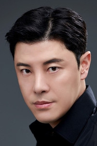 김성범