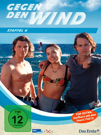 Temporada 4
