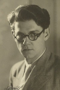 Radamés Gnattali
