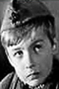 Николай Лиров