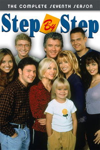Temporada 7