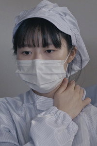 벌레