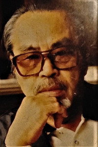 小林悟