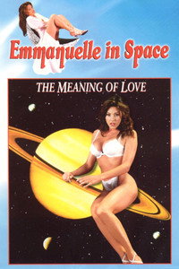 Emmanuelle, el significado del amor