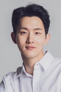 방주환