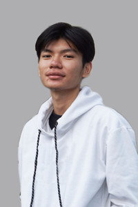 Delvin San