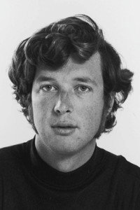 Michael Crichton