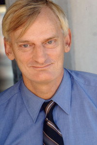 Charles Noland