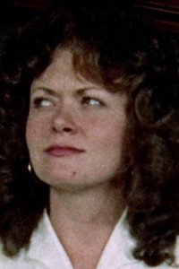 Fifi Watson