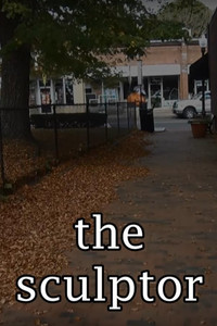 The Sculptor