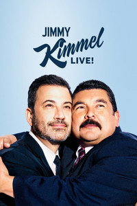 Temporada 19