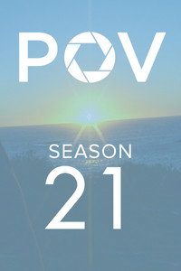 Temporada 21