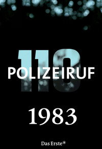 Temporada 13