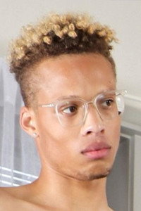 Caramel God