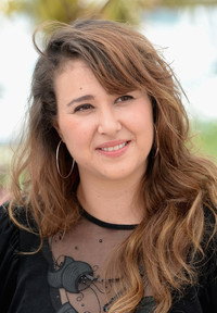 Maayan Turjeman