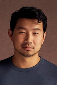 Simu Liu