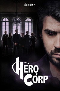 Temporada 4