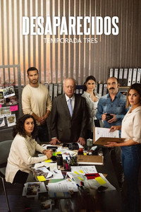 Temporada 3