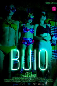 Buio