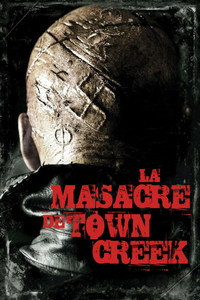 La masacre de Town Creek